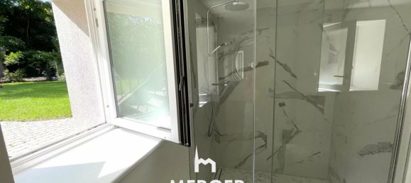 4 bedrooms Apartment in Strasbourg, France No. 269618 13