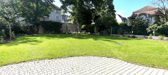 4 bedrooms Apartment in Strasbourg, France No. 269618 7