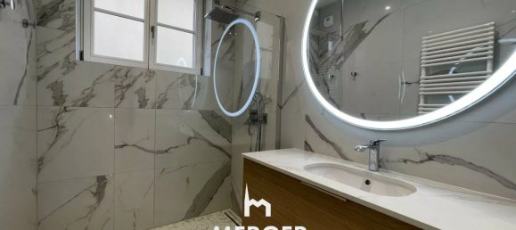 4 bedrooms Apartment in Strasbourg, France No. 269618 9