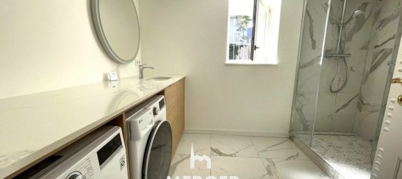 4 bedrooms Apartment in Strasbourg, France No. 269618 12