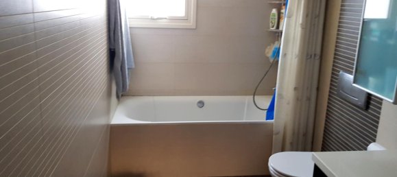 5 غرف نوم فيلا في Limassol, Cyprus رقم 1899 8