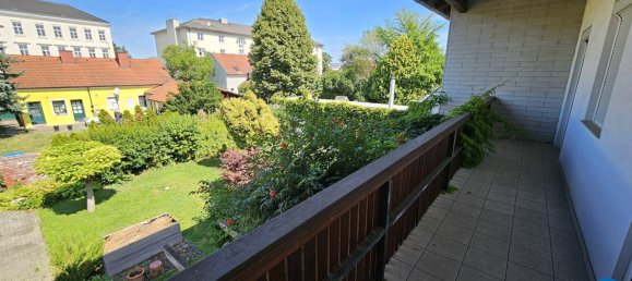 8-Zimmer Haus in Wiener Neustadt, Austria, Nr. 1060 8