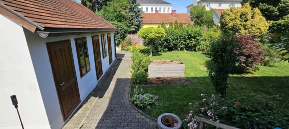 8-Zimmer Haus in Wiener Neustadt, Austria, Nr. 1060 6