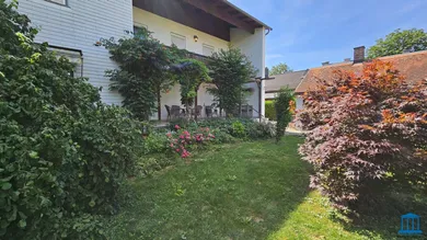 8-salle Maison à Wiener Neustadt, Austria No. 1060