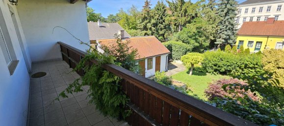 8-Zimmer Haus in Wiener Neustadt, Austria, Nr. 1060 9