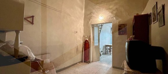 3 rooms Apartment in Bisceglie, Italy No. 40082 13