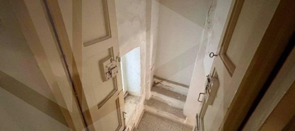 3 rooms Apartment in Bisceglie, Italy No. 40082 9