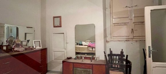 3 rooms Apartment in Bisceglie, Italy No. 40082 11