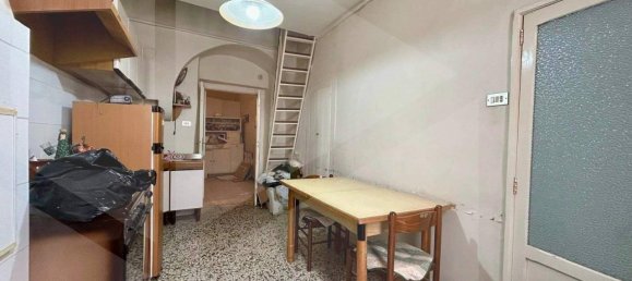 3 rooms Apartment in Bisceglie, Italy No. 40082 17