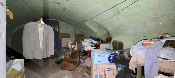 3 rooms Apartment in Bisceglie, Italy No. 40082 10