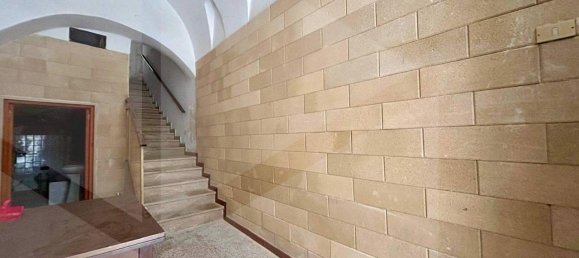 3 rooms Apartment in Bisceglie, Italy No. 40082 4