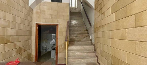 3 rooms Apartment in Bisceglie, Italy No. 40082 6