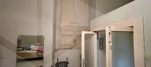 3 rooms Apartment in Bisceglie, Italy No. 40082 12