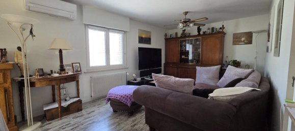 3 غرف نوم منزل في Wasselonne, France رقم 316289 6