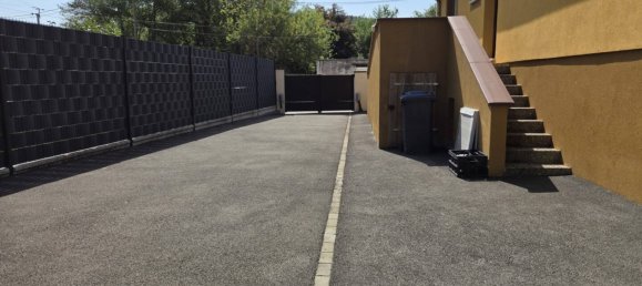 3 غرف نوم منزل في Wasselonne, France رقم 316289 21