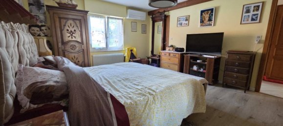 3 غرف نوم منزل في Wasselonne, France رقم 316289 9