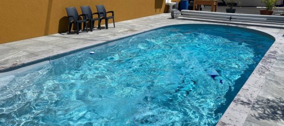 3 غرف نوم منزل في Wasselonne, France رقم 316289 19