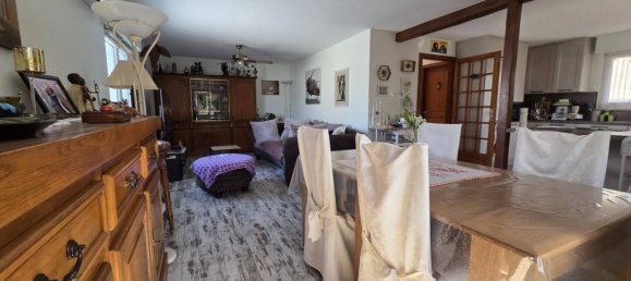 3 غرف نوم منزل في Wasselonne, France رقم 316289 5