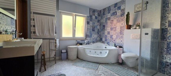 3 غرف نوم منزل في Wasselonne, France رقم 316289 10