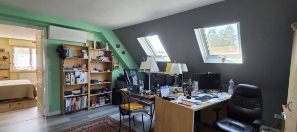 3 غرف نوم منزل في Wasselonne, France رقم 316289 13