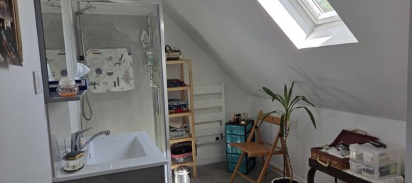 3 غرف نوم منزل في Wasselonne, France رقم 316289 16