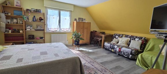 3 غرف نوم منزل في Wasselonne, France رقم 316289 11