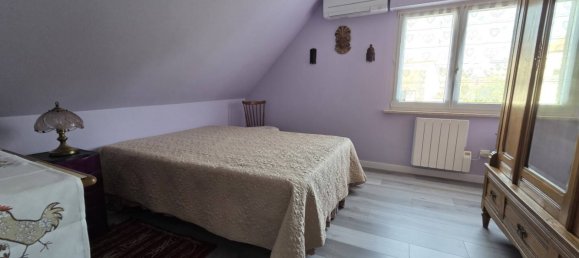3 غرف نوم منزل في Wasselonne, France رقم 316289 14
