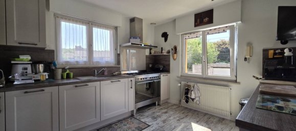 3 غرف نوم منزل في Wasselonne, France رقم 316289 2