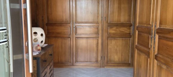 3 غرف نوم منزل في Wasselonne, France رقم 316289 18