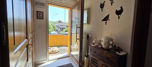 3 غرف نوم منزل في Wasselonne, France رقم 316289 17