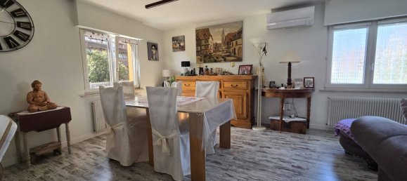 3 غرف نوم منزل في Wasselonne, France رقم 316289 3