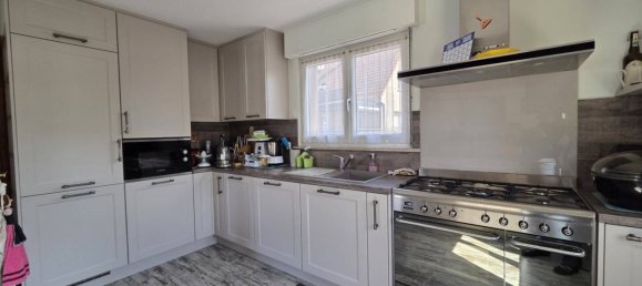 3 غرف نوم منزل في Wasselonne, France رقم 316289 7