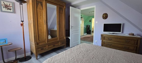 3 غرف نوم منزل في Wasselonne, France رقم 316289 15