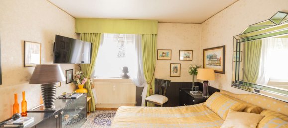 Квартира с 1 спальней в Брауншвейг, Германия № 248581 7