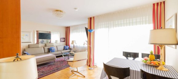 Квартира с 1 спальней в Брауншвейг, Германия № 248581 3