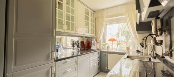 Квартира с 1 спальней в Брауншвейг, Германия № 248581 11