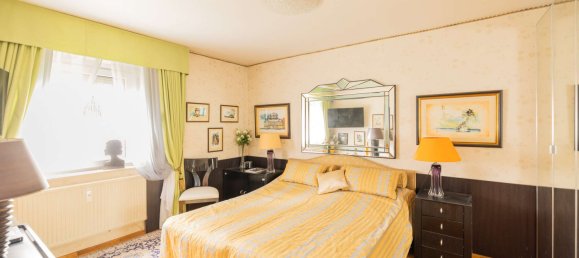 Квартира с 1 спальней в Брауншвейг, Германия № 248581 6