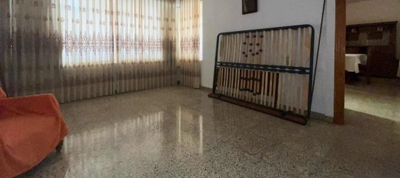 Дом с 6 спальнями в Дуркаль, Испания № 170001 11