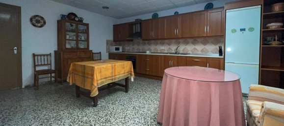 Дом с 6 спальнями в Дуркаль, Испания № 170001 14