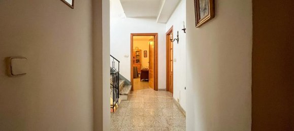 Дом с 6 спальнями в Дуркаль, Испания № 170001 10