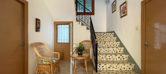 Дом с 6 спальнями в Дуркаль, Испания № 170001 2