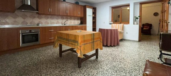 Дом с 6 спальнями в Дуркаль, Испания № 170001 13