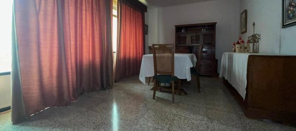 Дом с 6 спальнями в Дуркаль, Испания № 170001 12