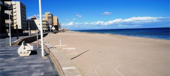 4 غرف نوم منزل في Sueca, Spain رقم 150873 7