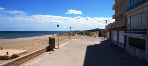 4 غرف نوم منزل في Sueca, Spain رقم 150873 8