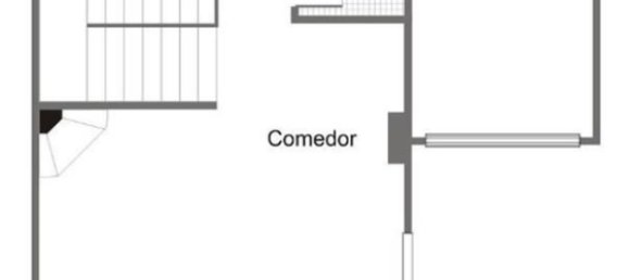 4 غرف نوم منزل في Sueca, Spain رقم 150873 12