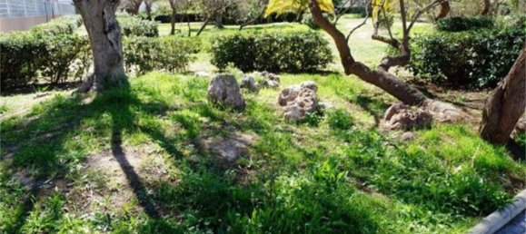 4 غرف نوم منزل في Sueca, Spain رقم 150873 4