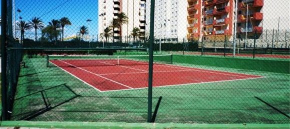 4 غرف نوم منزل في Sueca, Spain رقم 150873 2