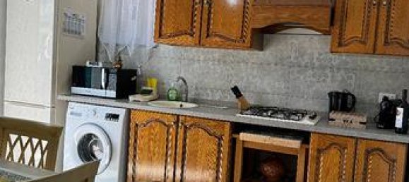 Apartamento de 4 divisões em Catania, Italy N.º 278872 3