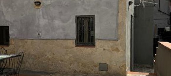 Apartamento de 4 divisões em Catania, Italy N.º 278872 2